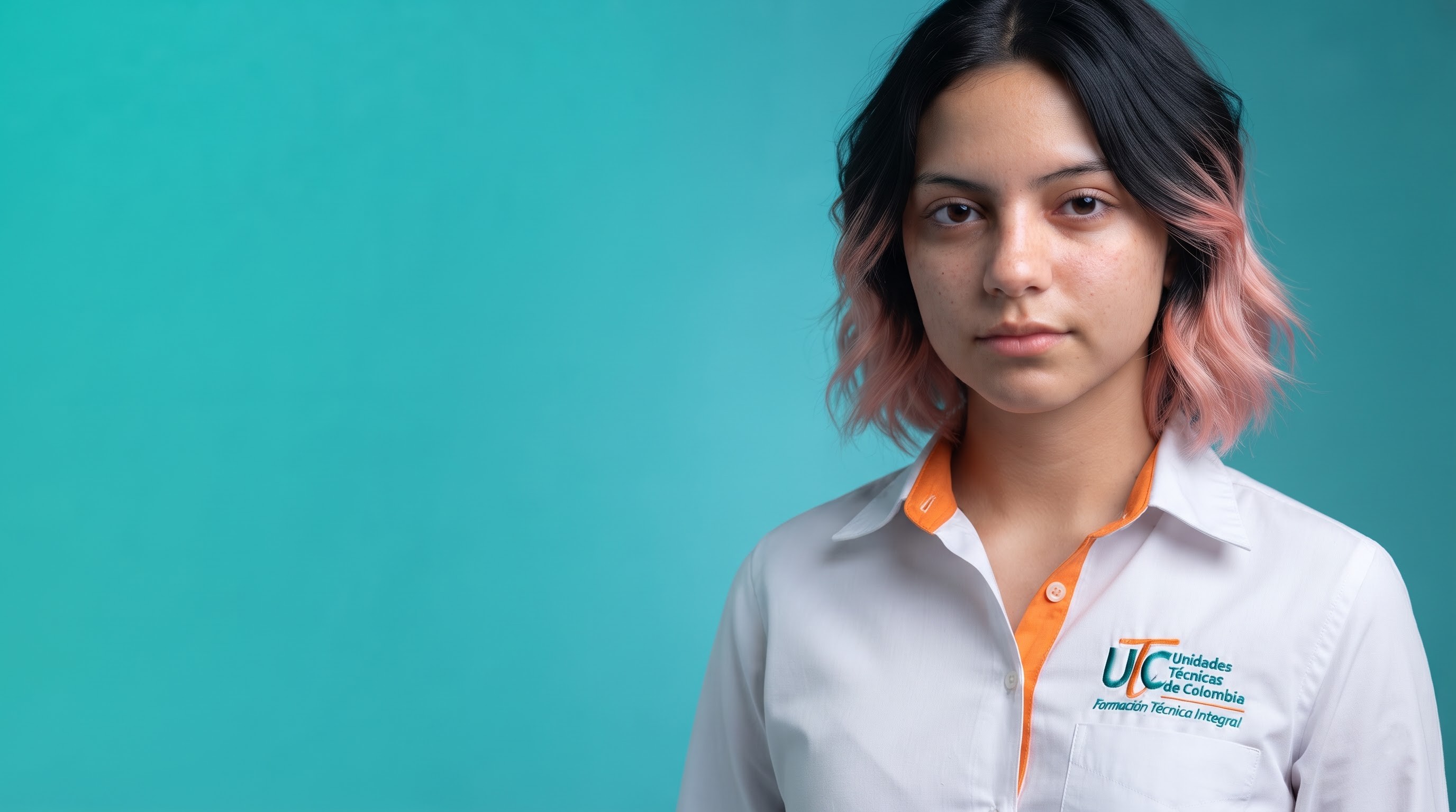 Técnico Laboral en Asistente Administrativo — Unidades Técnicas de Colombia